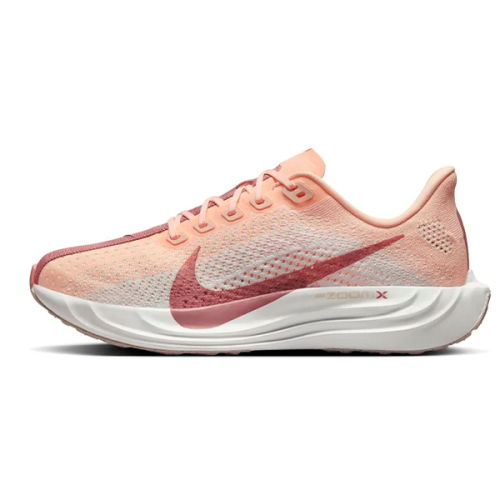 womens pegasus turbo 2