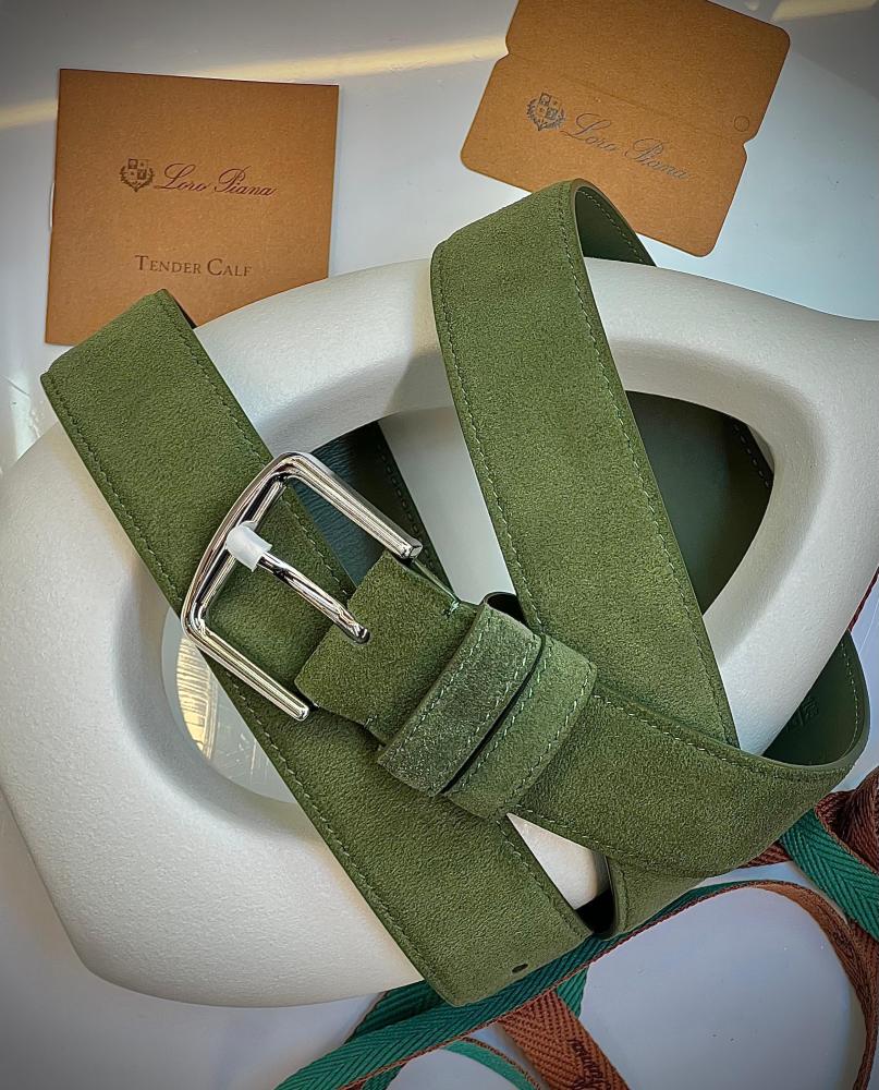 ブルネロクチネリ ブルネロ クチネリ(BRUNELLO CUCINELLI) 2025年春夏メンズコレクション