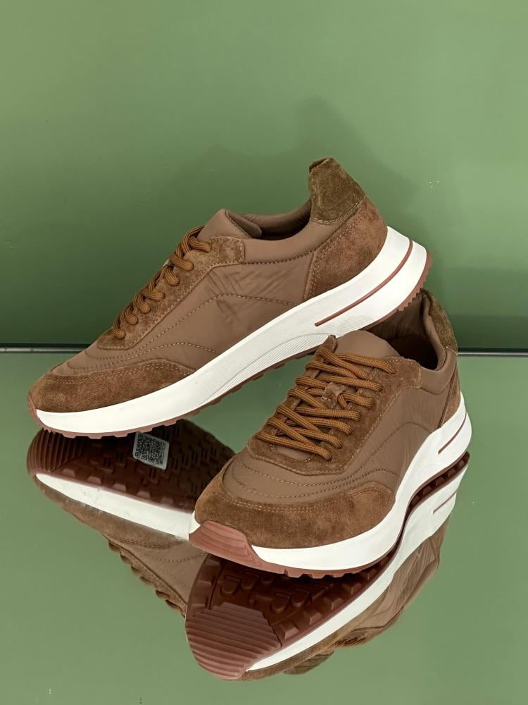 ドルチェ WIT 1/2dr 48ギア フレックスラチェットハンドル 08401 | WORLD IMPORT