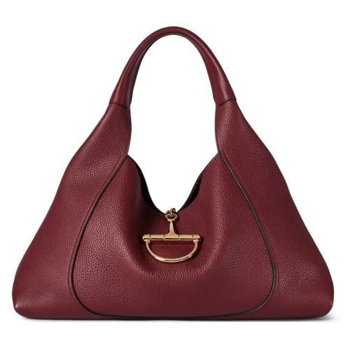 GUCCI バッグ 4ab7989c-6685-4703-919d-