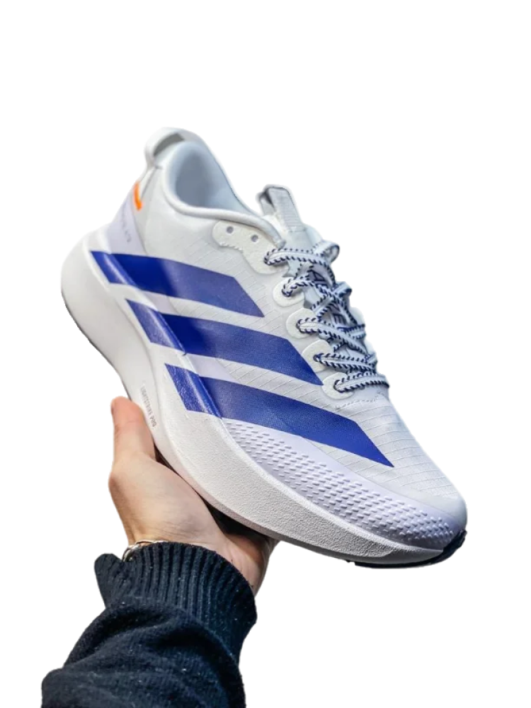 adidas gazelle silver green womens Five Ten Men's Freerider Shoe - 10.5