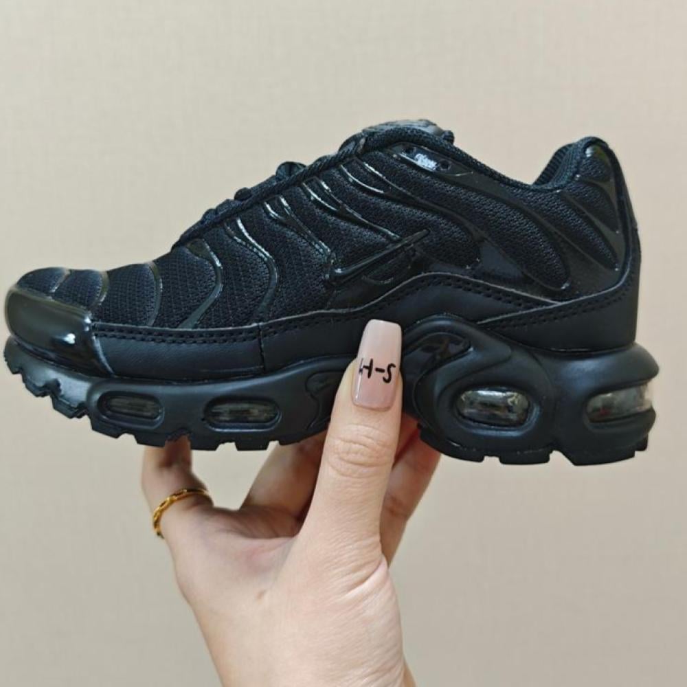 nike air max 2017 kids shoes