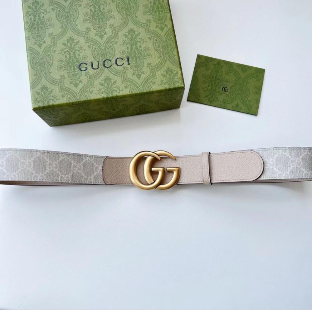 オーダー　専用 Webike | OHLINS オーリンズ リアサスペンション ZX-14R(KA128) | リア