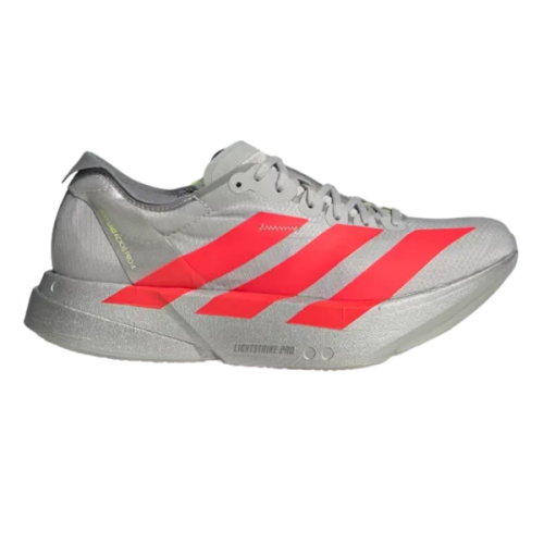 4b17720a-2293-4957-b9b5-