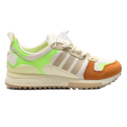 adidas gazelle silver green womens Adidas Originals ZX 750 Mens Trainers  FastTrackFootwear.com