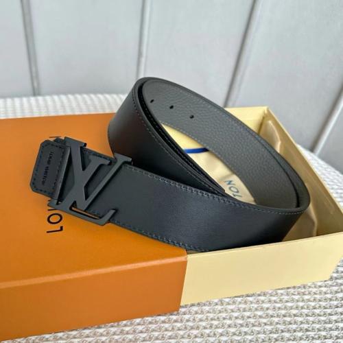 male belt louis vuitton