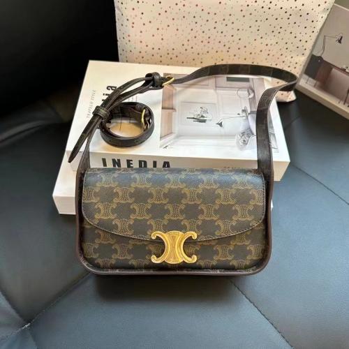 バッグ LOUIS VUITTON ll12805_louis_vuitton_monogram
