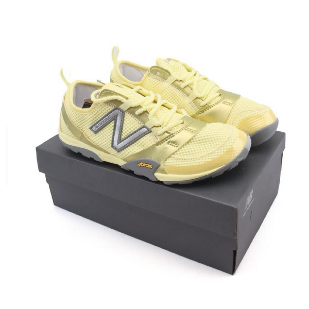 Adidas Superstar Adidas Zx 500 Bambino Rosse New Balance MT10 Kids