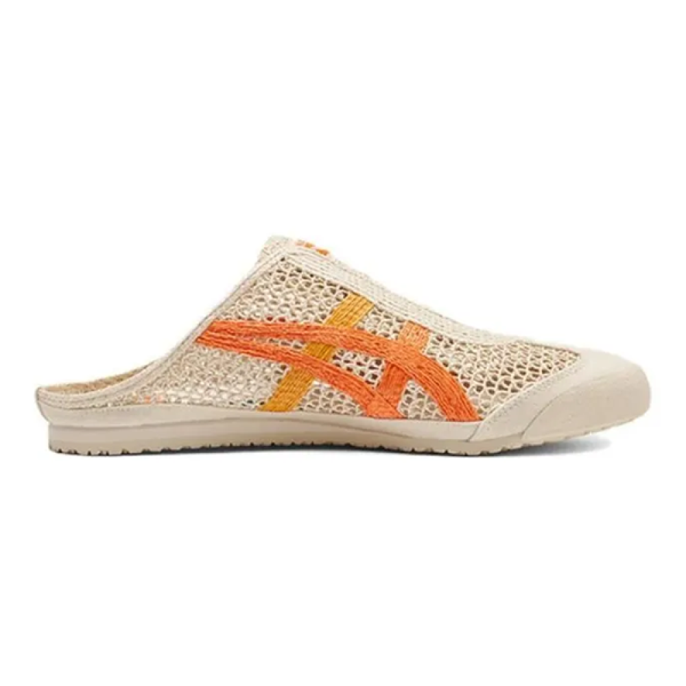 北欧メロハー,AOR◆TREAT/TUNGUSKA 61gxMA7egHL._UF350,350_QL80_.jpg