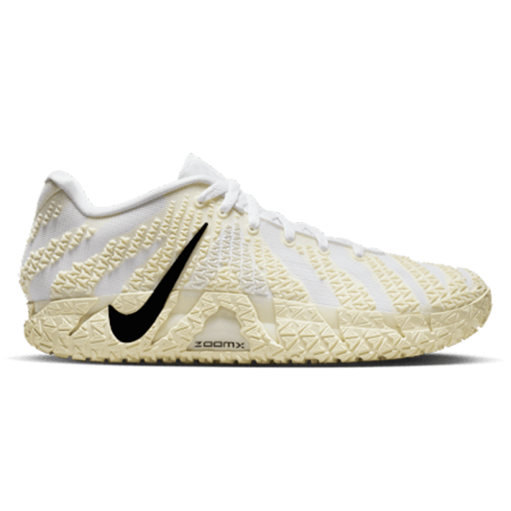 coconut shoes nike