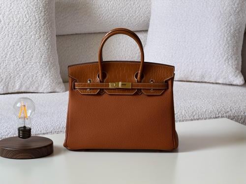 4cf111ce-7d62-4088-bda9-