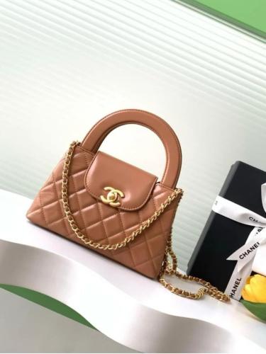 けりー1 Hermès Kelly Cellar Medium Bag 25cm Banana Yellow | ESEVEN STORE