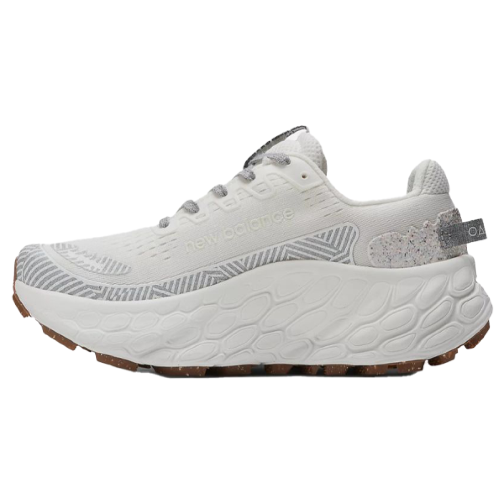 アディダス adidas ZX 8000 Lethal Nights FW2152 Release Info