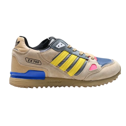 靴 ASICS GEL-NYC ASICS® GEL-NYC | Champs Sports