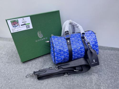 バッグ Dior women's saddle bag, white, with gold metal - E-SEVEN STORE