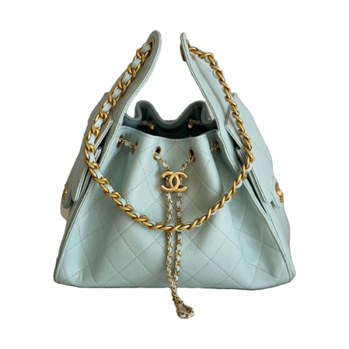 シャネル CHANEL ホワイト セラミック 時計 セラミックウォッチ