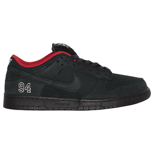 Nike Air Max Bellelli Tennis Shoes, Black/Grey, White Logo - E Nike Air Max Bellelli Tennis Shoes, Black/Grey, White Logo - E