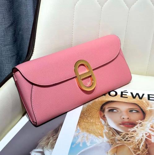 501616b7-6098-4a1b-9265-