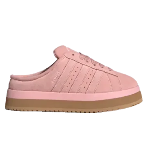 adidas gazelle silver green womens Adidas Campus 00s Shoes  Extra Butter