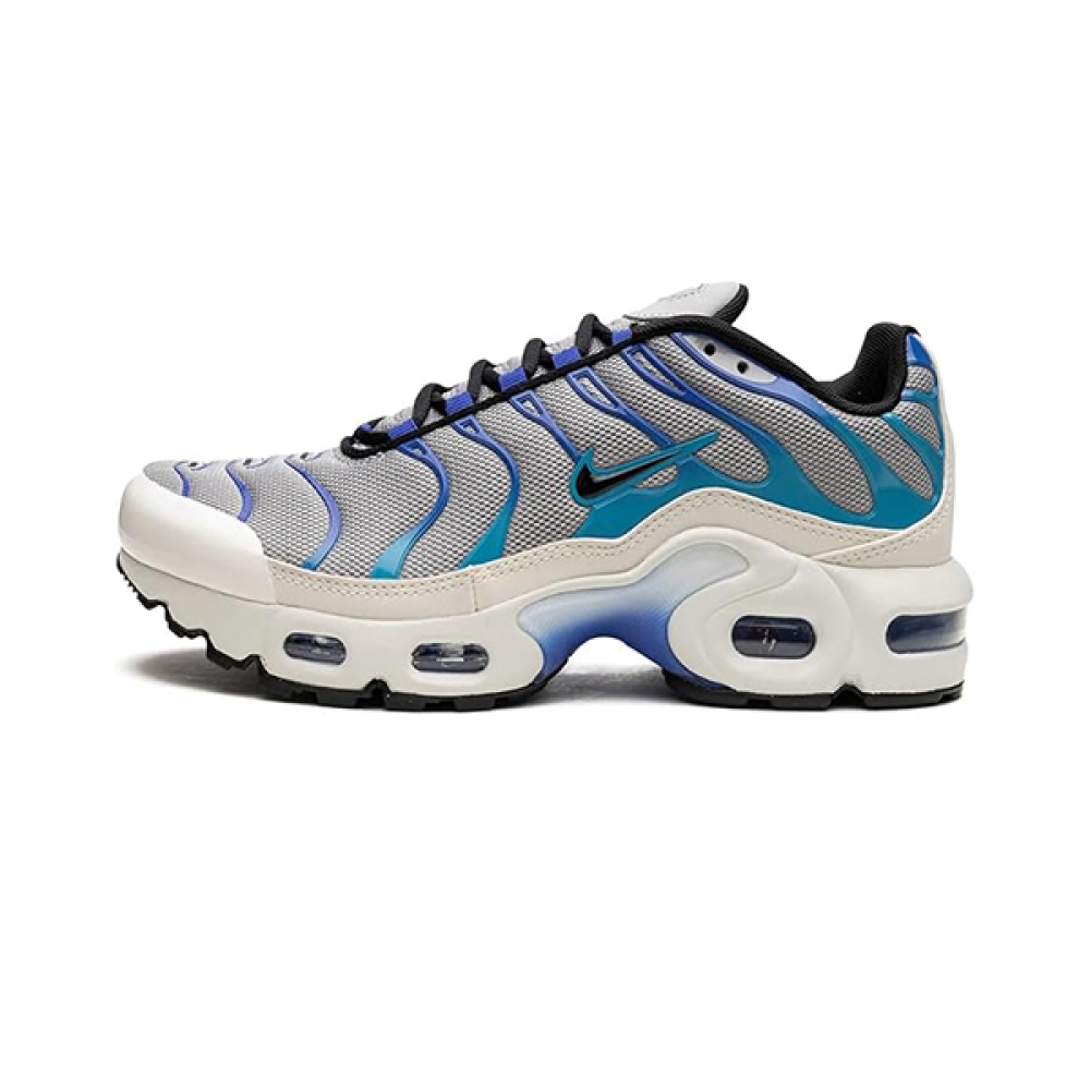 boys air max plus