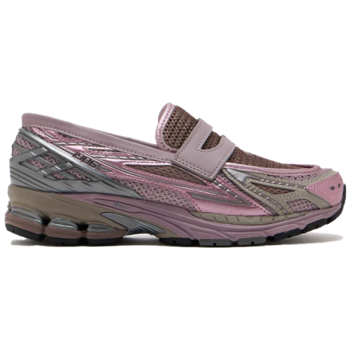 【belle】 New Balance Tekela 3.0+ Magia FG Alpha Flair - Alpha Pink