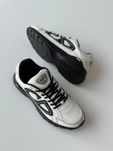 Christian Dior B30 Men display picture 3