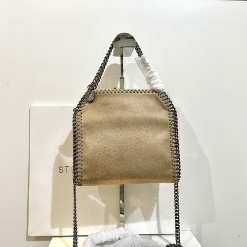 Dior Lady D-Lite Medium Black Gold Velvet 2022, Gold