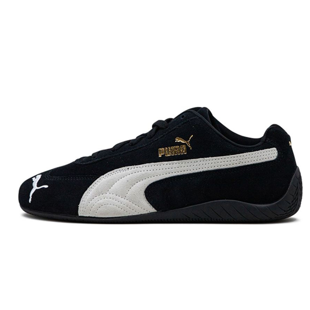 puma black puma white