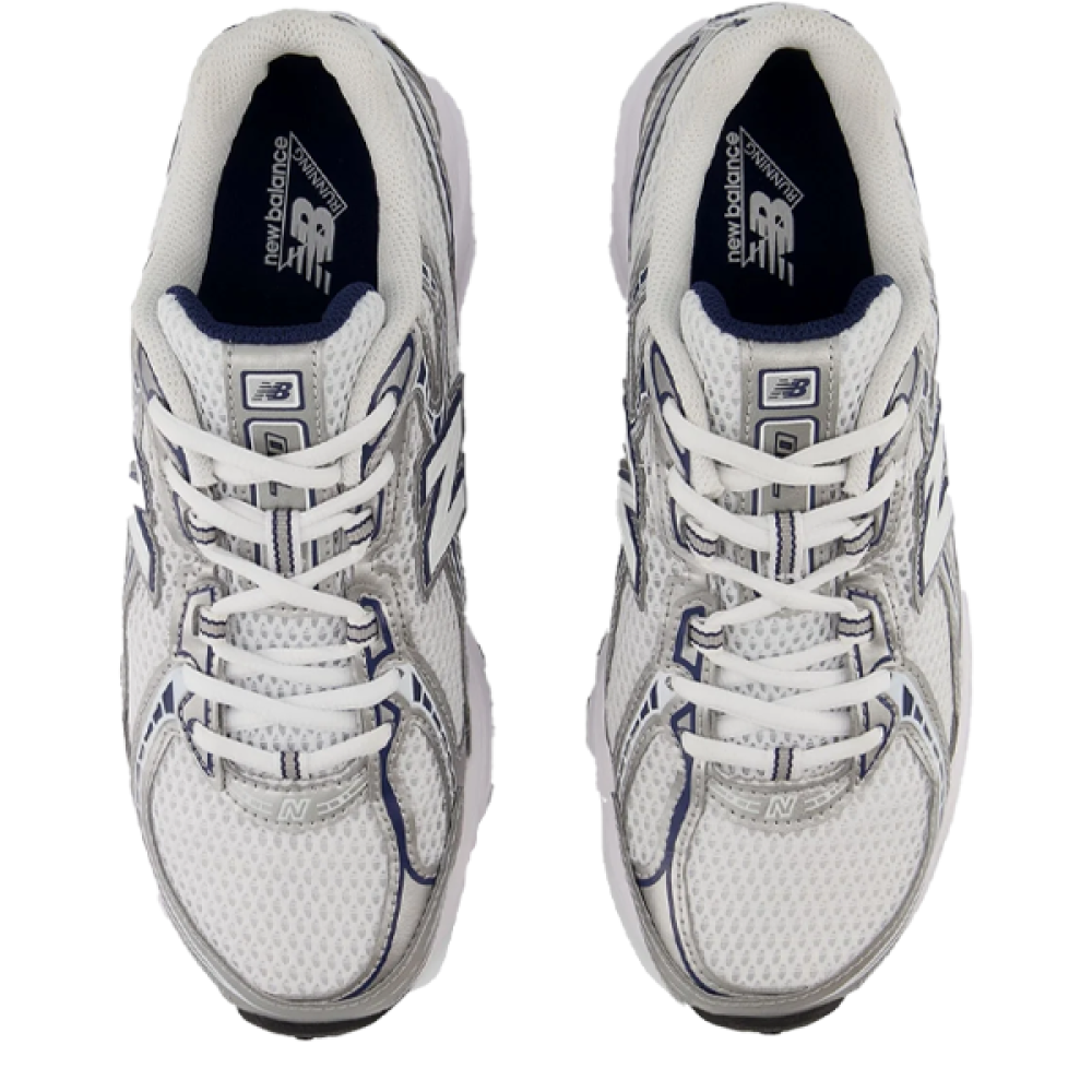 新品未使用　箱あり　New Balance 740 21cm New Balance - 740 | HBX - HYPEBEAST 为您搜罗全球潮流时尚品牌