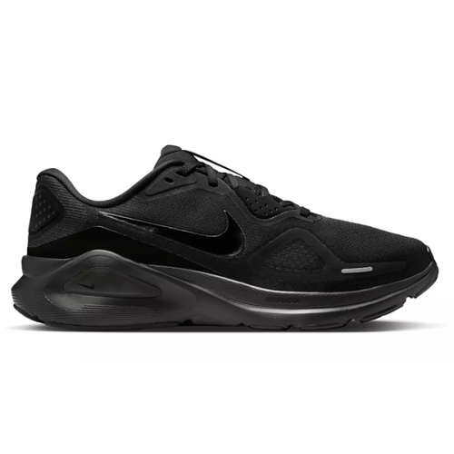 Nike Kobe 6 Protro Men's Shoes - Blue - E-SEVEN STORE