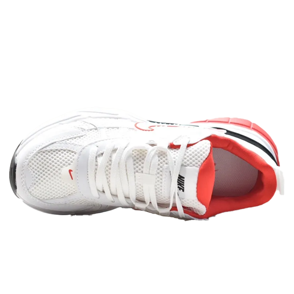 حذاء Nike V2K Run Runtekk نايكي رن رانتيك