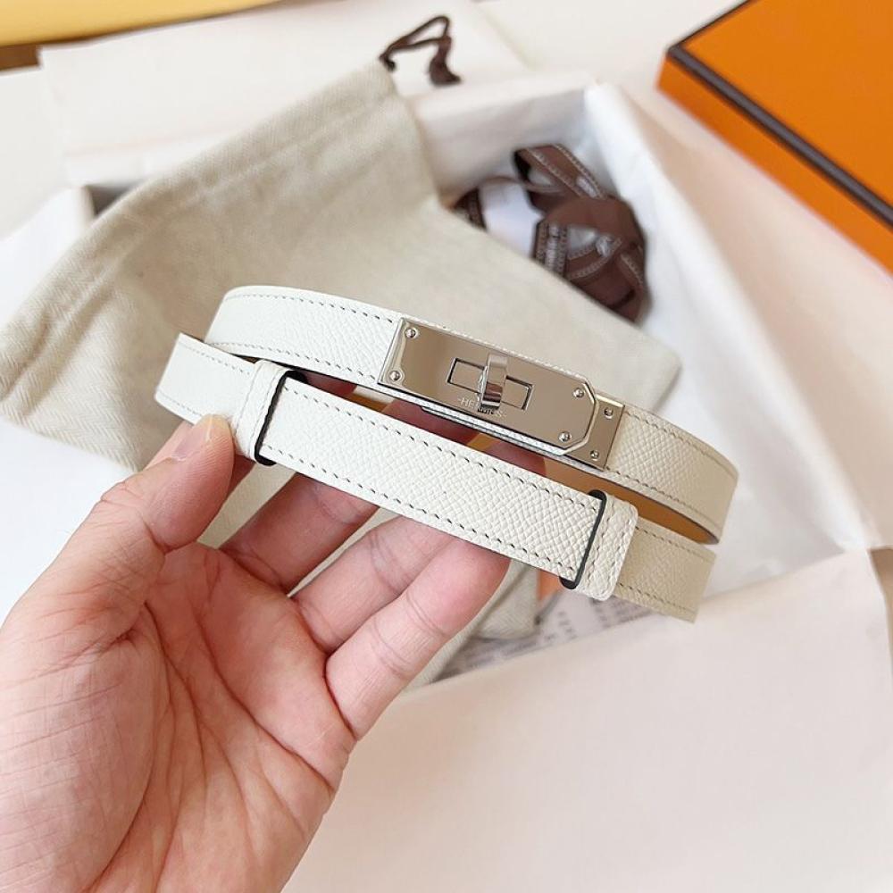 ジバンシー GIVENCHY (ジバンシィ) ロゴプリント サイドジップ スニーカー