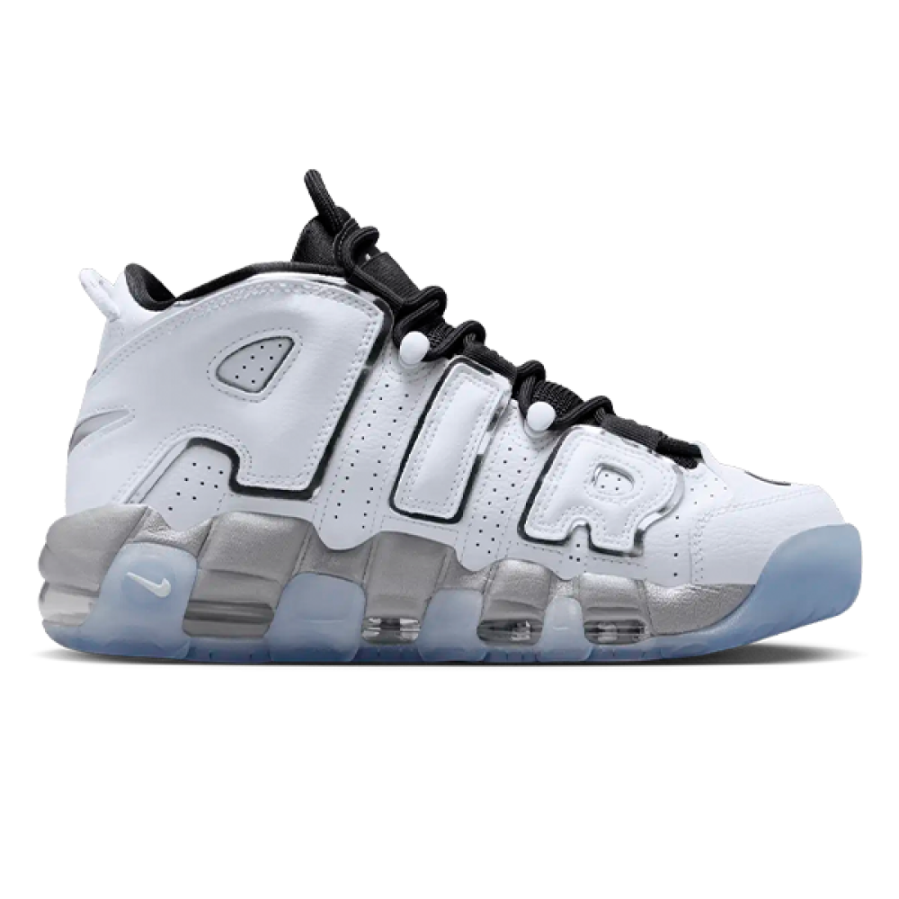 超美品✨ Nike Air More Uptempo 29.0㎝ Amazon.com | Nike Air More Uptempo Low Men's Shoes (FZ3055