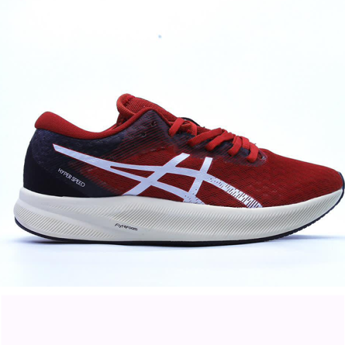 Adidas ZX 750 Flat Shoes, Blue and Red, Unisex - E-SEVEN STORE