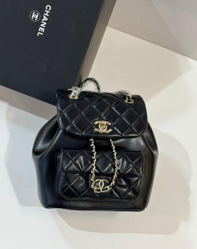 ライブ写真「5」 Sold at Auction: Albert Einstein Inscribed and Signed