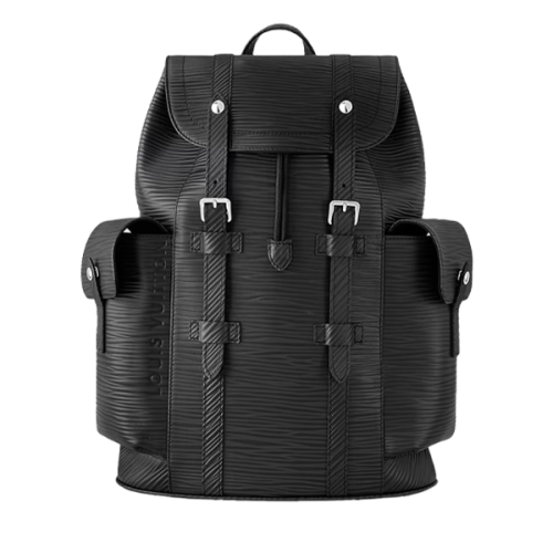 Louis Vuitton Bags - E-SEVEN STORE