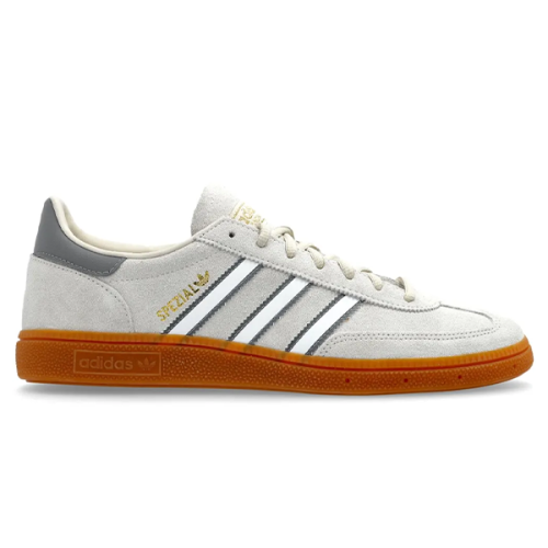adidas gazelle silver green womens adidas Originals Samba Lt Preloved Yellow / Green  Trs Bien