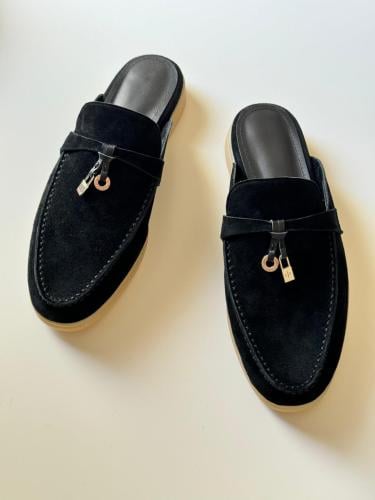 it 🔥 2016 Kawasaki ZX-10R Winter Edition – Sleek, Fast, and