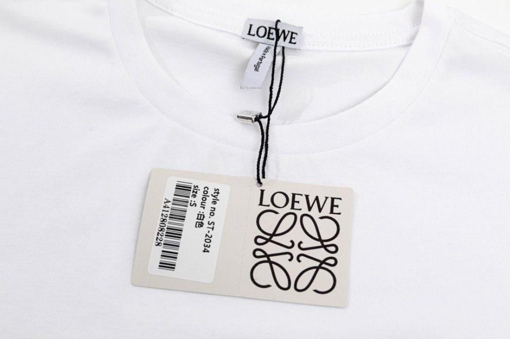 Tシャツ Champion】 チャンピオン M SHORT SLEEVE POCKET T-SHIRT