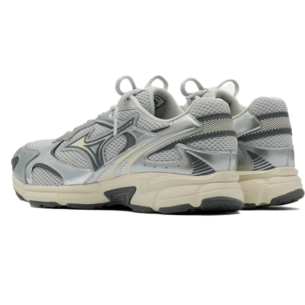 2kids umee Amazon.com | adidas ZX 2K Boost Shoes Kids', White, Size 4.5