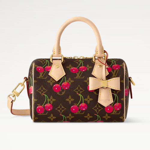 GUCCI　LOUIS VUITTON　バック詰め合わせ LV Toiletry 26 Pouch Insert Organizer Conversion Kit Including 1