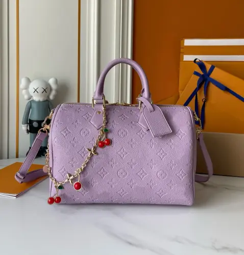 Hermes Constance Women's Small Bag in Dark Beige with Gold Logo