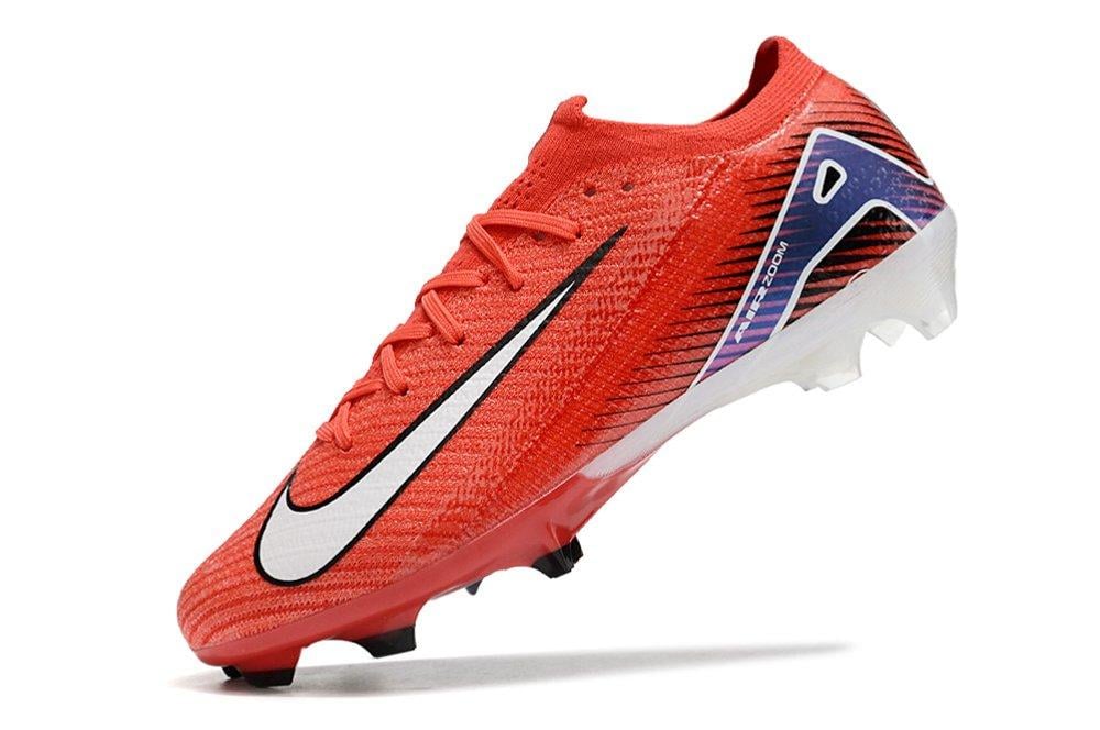 nike footy boots 2020