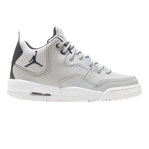 シューズ(男性用) 27cm NIKE Jordan Courtside 23 Jordan Courtside 23 Men's Shoes. Nike JP