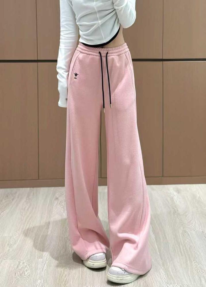 Dior Inspired Pink Dior Pyjamas Dior Women's Pajama Pants With