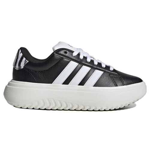 Adidas adistar XLG Unisex Running Shoes Dark Grey with Purple - E-SEVEN  STORE