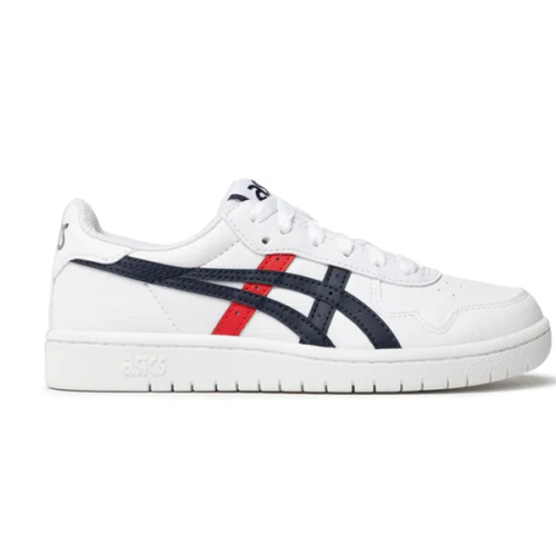 5ec1f2f5-900d-40c7-96cf-