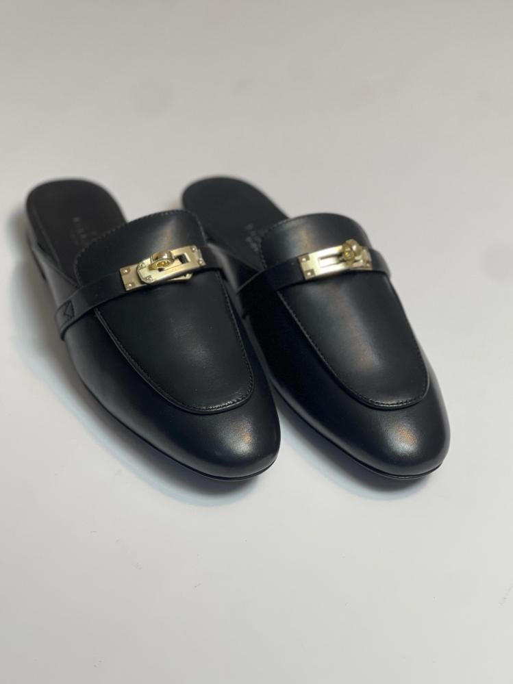 エルメス　パンプス　herms 210.jpg