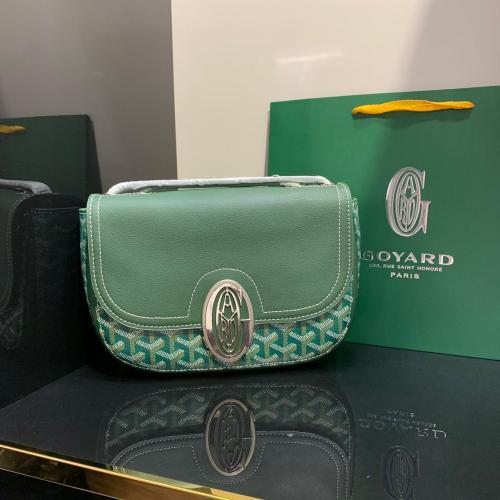 バッグ Summer Lady Dior 17cm Small Shoulder Bag in Metallic Grey - E-SEVEN