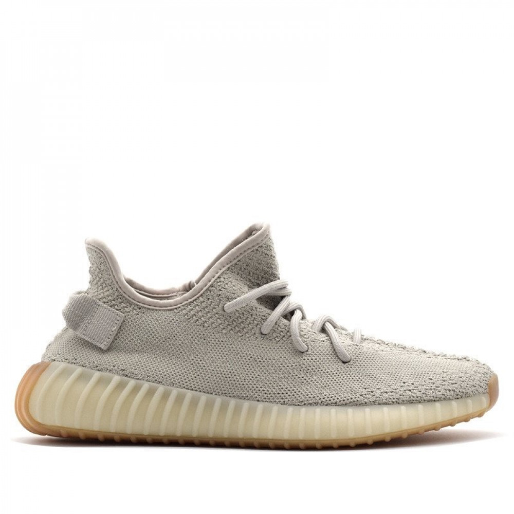 Yeezy sesame store in store